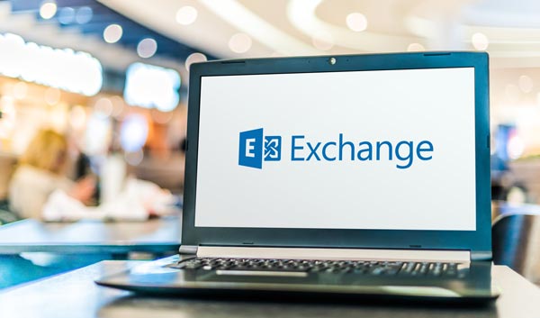 Get the Most From Your Exchange Server